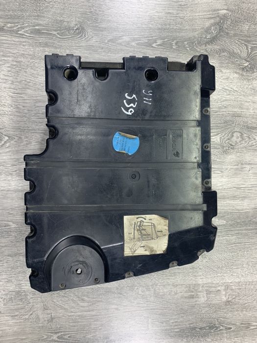 Самбуфер Бмв Е39 Е53 Шрот Бмв піщалки колонки Bmw Розборка