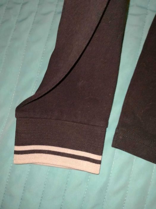 Bluza męska Polo Philipp Plein r. XL