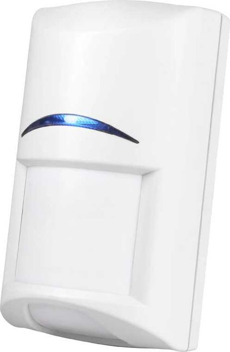 Monitoring do domu/sklepu/firmy/magazynu/biura/parkingu/podwórka