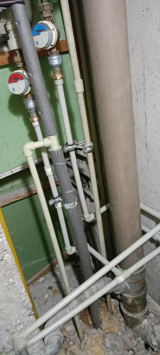 JPMeble i usługi ogólnobudowlane