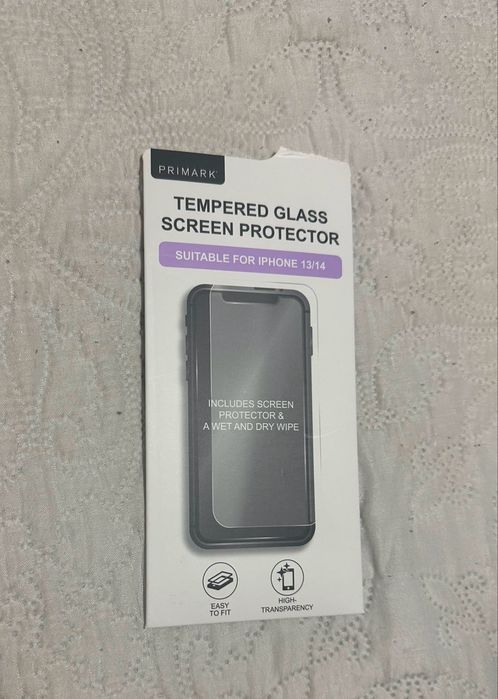 Iphone 13 Pro 256gb
