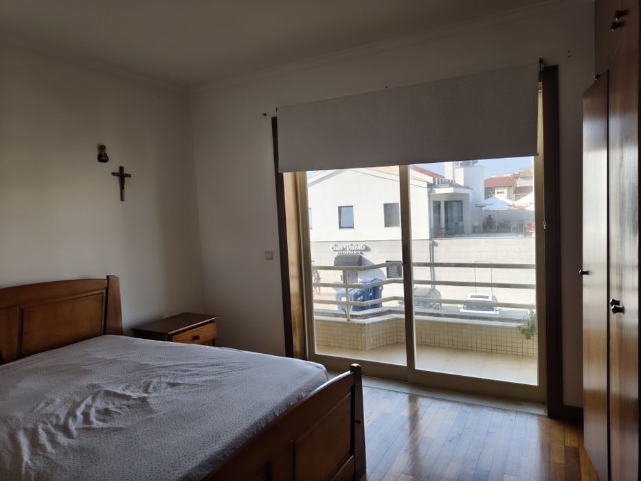 Apartamento  T2 venda