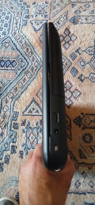 Toshiba barato..