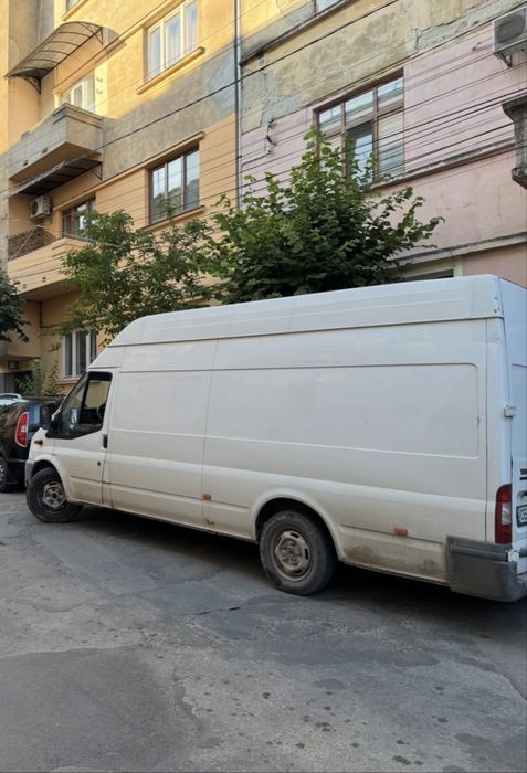 Вивіз будівельного сміття вивіз сміття вивоз мусора