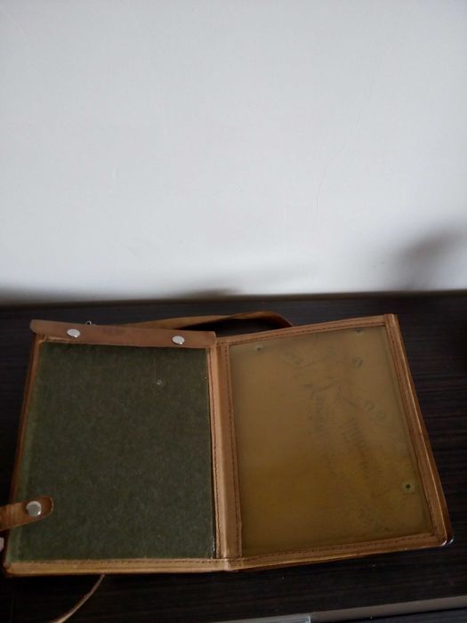 mapnik LWP nie używany