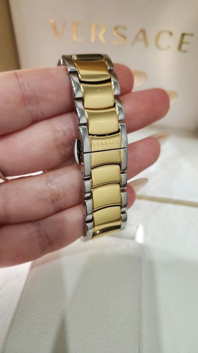 Годинник Versace Leda
