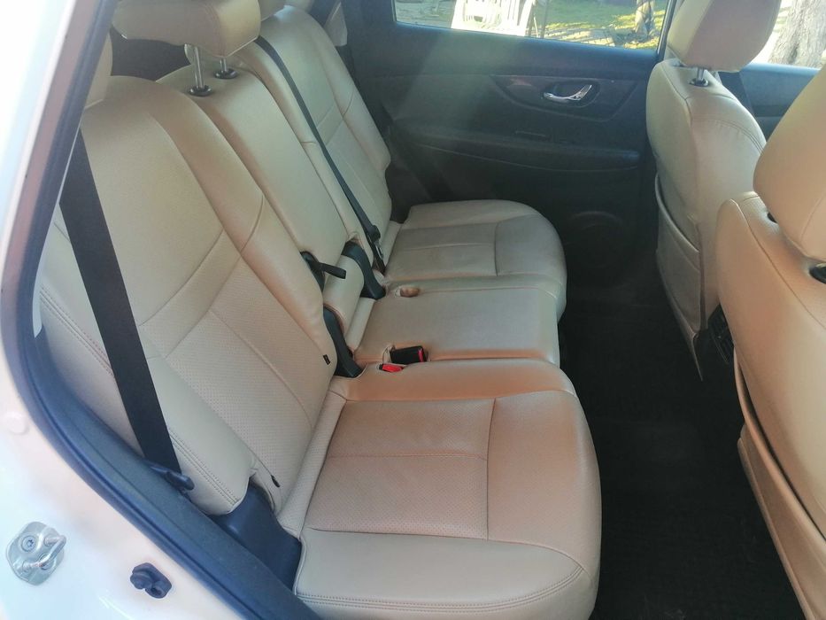 Послуги трансфера Франківськ-Європа