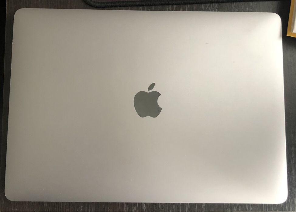 MacBook Pro 13” 2020 (A2289)| Intel i5 | 256GB SSD | Stan Bardzo Dobry