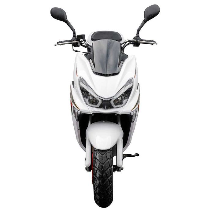 Акція весняні знижки !!! Мотороллер SP150S-18