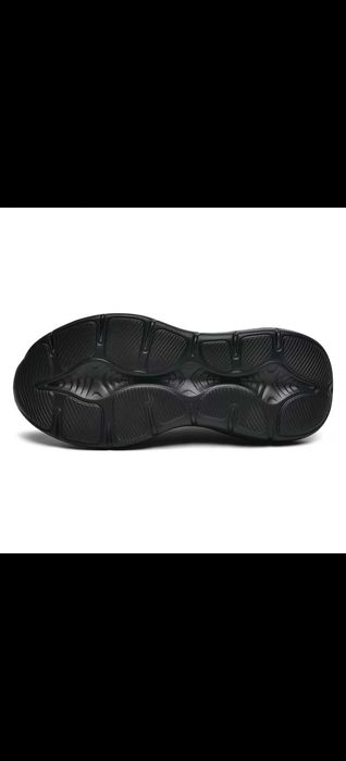 Кроссовки дышащие весна, лето, осень.