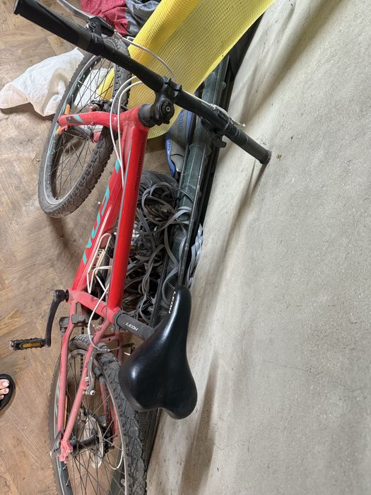 Велосипед продам