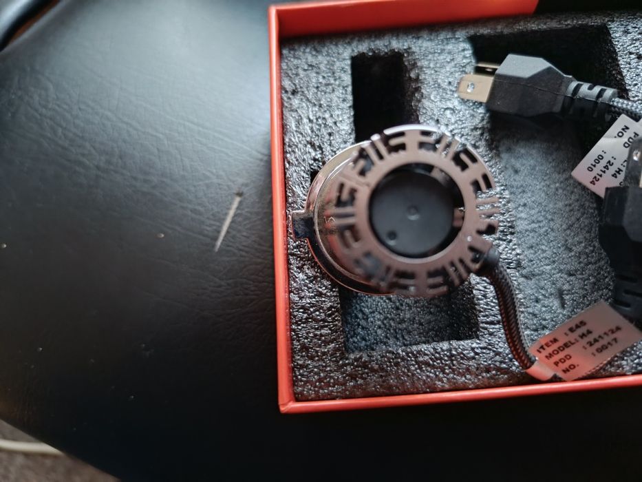 Лёд лампи н4 на гарантии