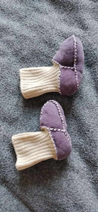 Продам комбінезон на хлопчика 64розмір