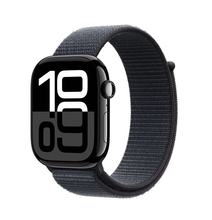 Apple Watch Series 10 46mm