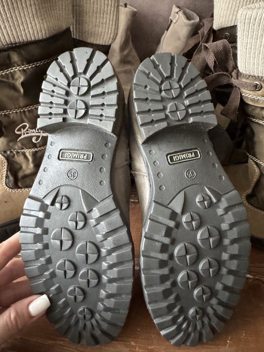 Нове дитяче взуття оптом — 55 пар + подарунок