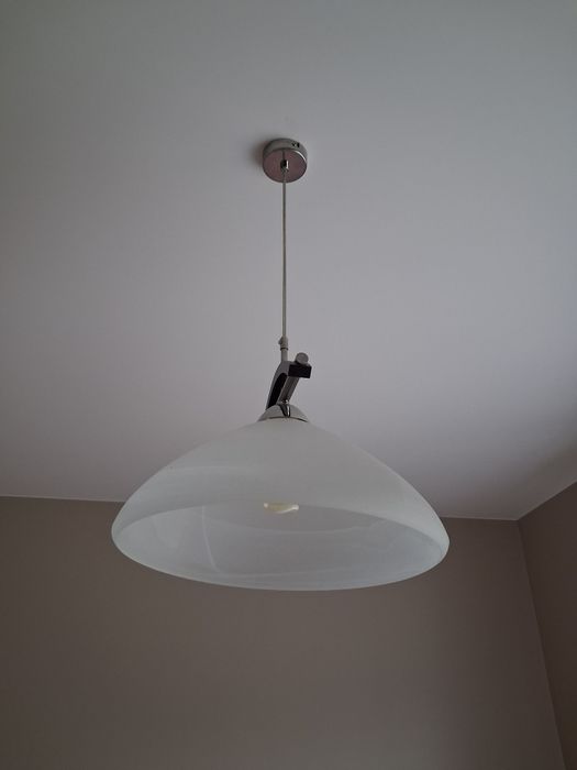 Sprzedam Lampę wisząca
