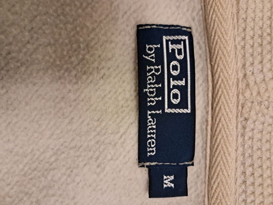 Спортивный костюм POLO