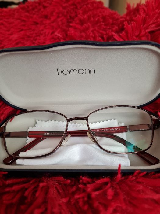 Фирменные очки с диоптриями при астигматизме