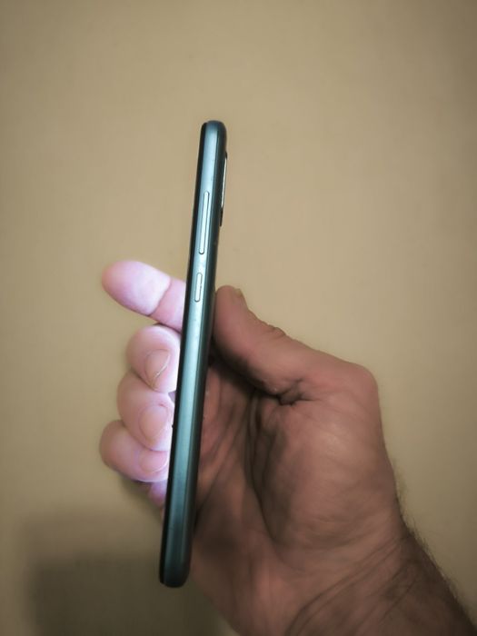 Smartfon mi A2 lite