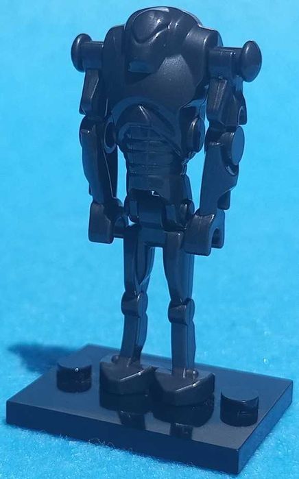 Super Battle Droid (Star Wars)64739896837250120