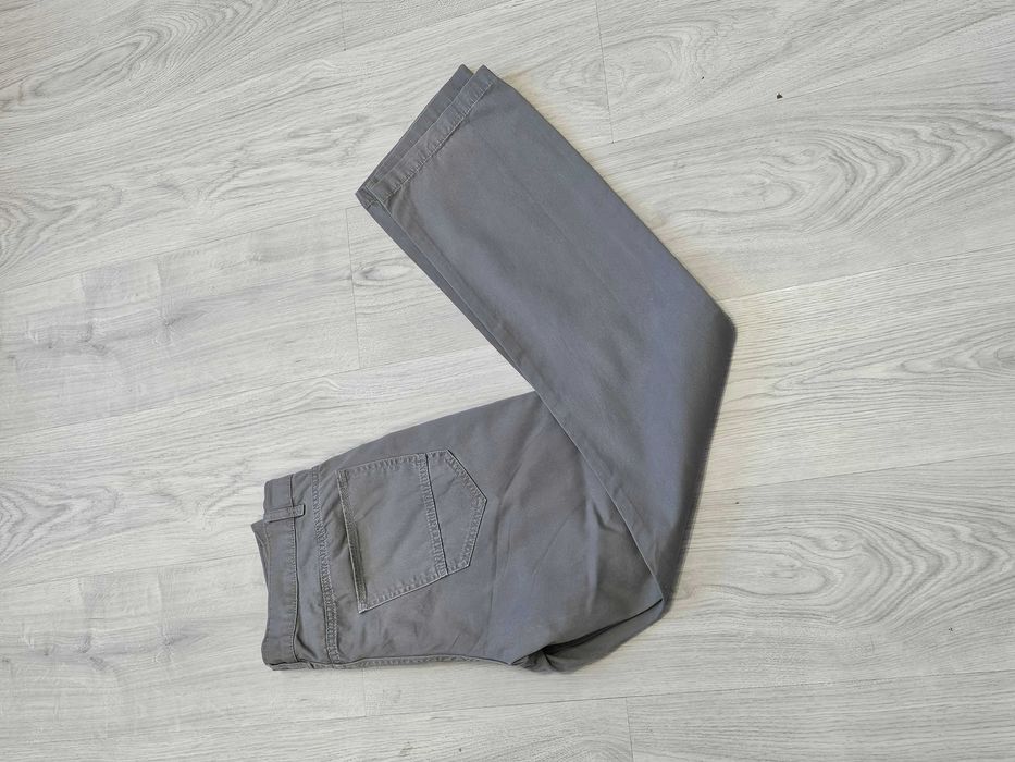 Spodnie męskie Inextenso rozmiar 40