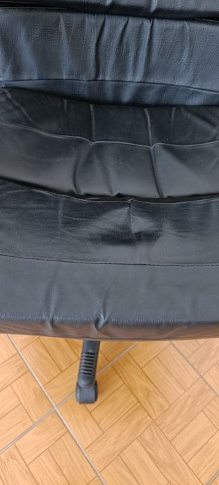 Cadeira de escritório