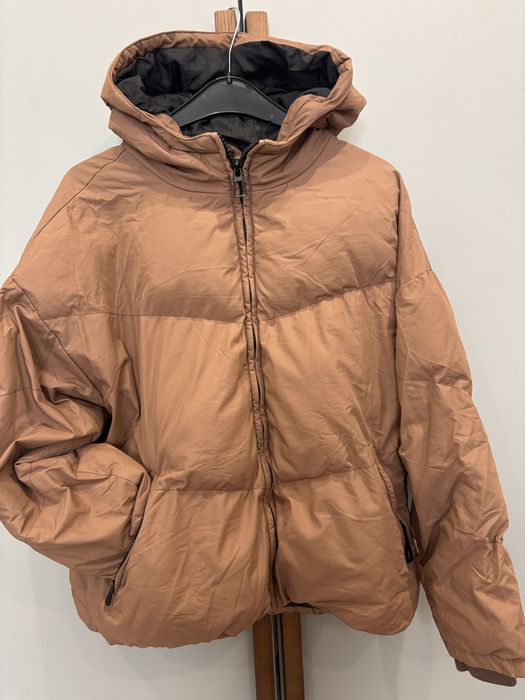 Жіноча куртка осінь/весна розмір 26/s