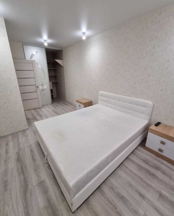 Продам квартиру в ЖК Алые паруса