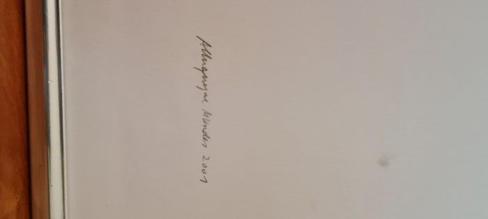 Quadro de Albuquerque Mendes64737881289217121