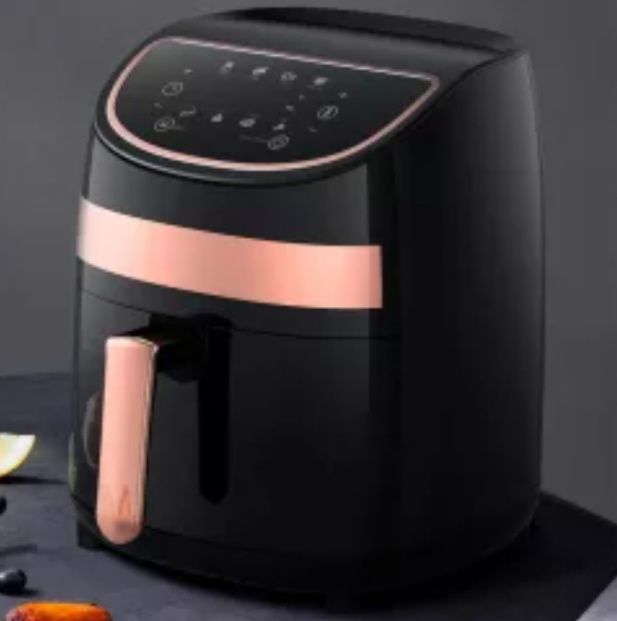 Мультипіч Xiaomi DEM-KZ100 (3 л.)