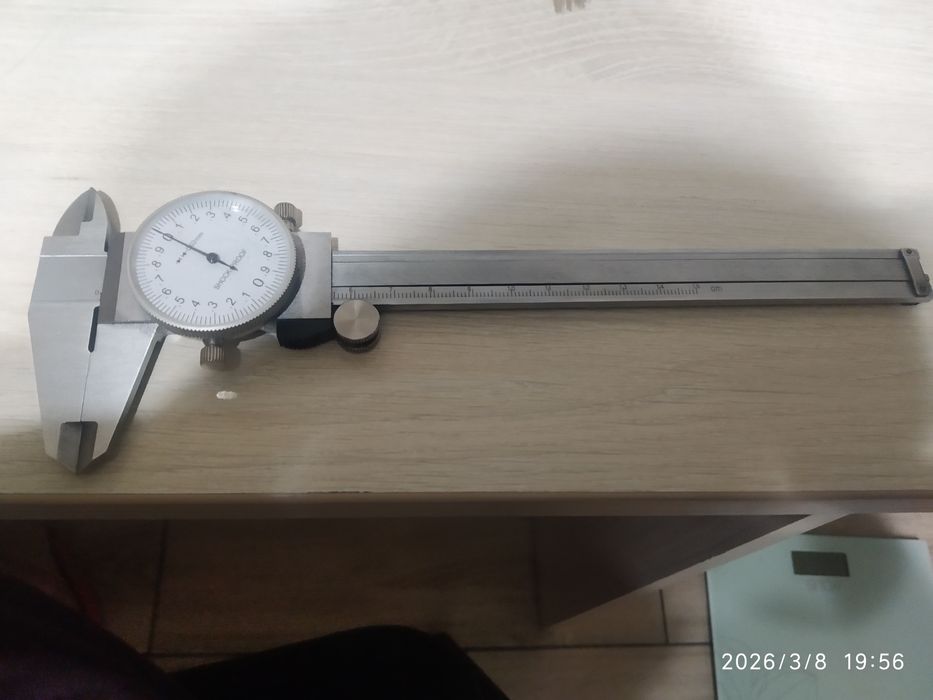 Продам ручну дріль