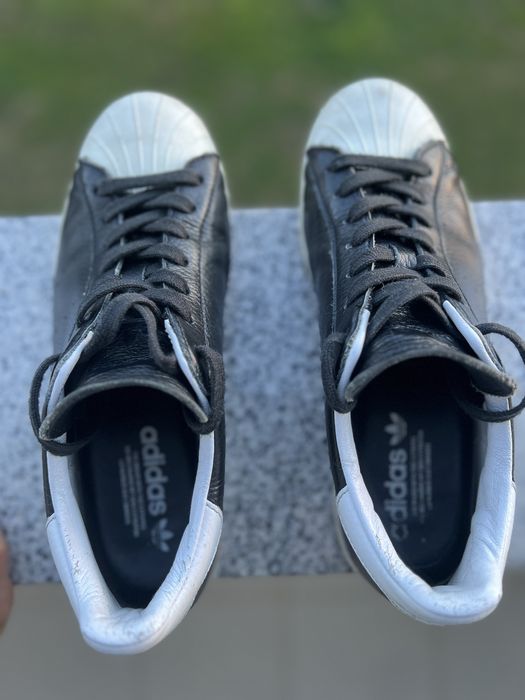 Adidas Stan Smith Japan