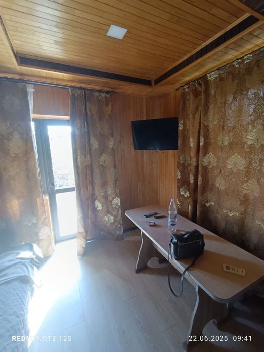 Продається Шикарна База Відпочинку.