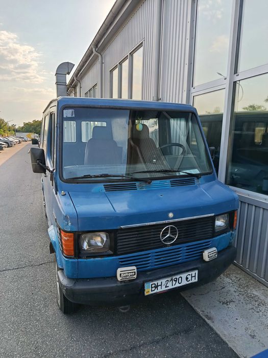 Продам по тех паспорту