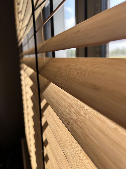 Rolety | Żaluzje | Moskitiery