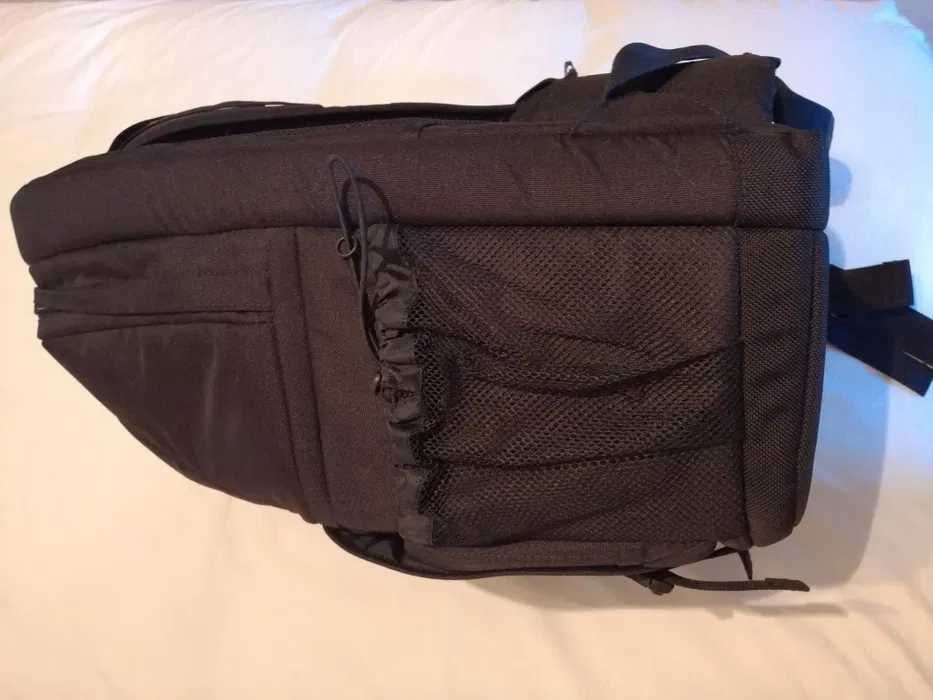 Lowepro Camera Bag64739821408385121