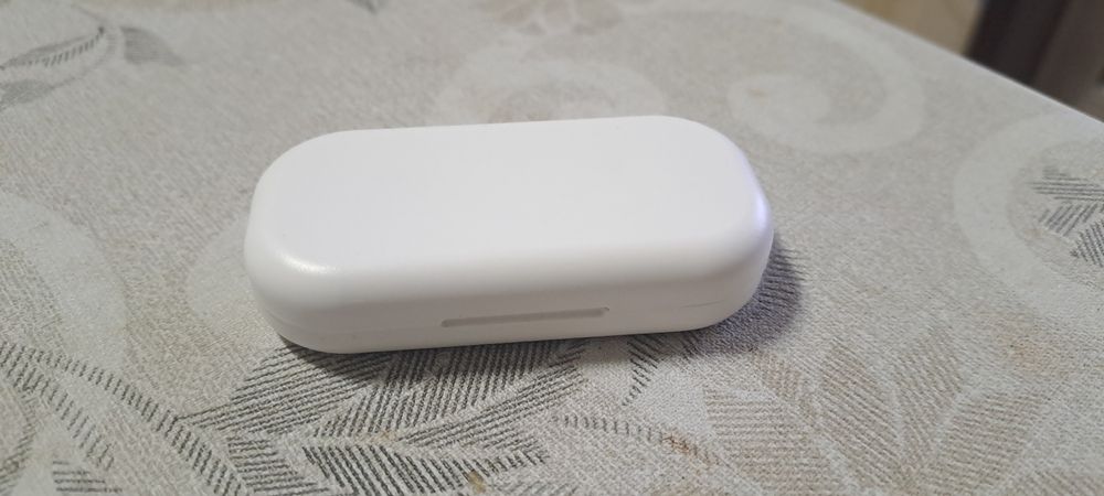 Pontas de substituição compatível com Apple Pencil