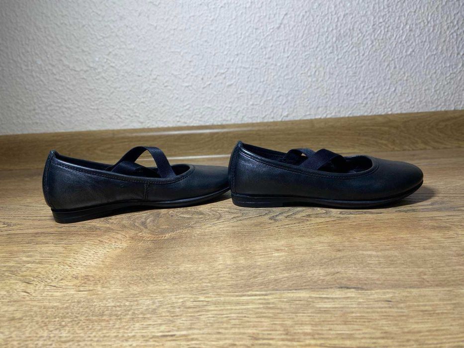 Черевики ECCO 30 розміру