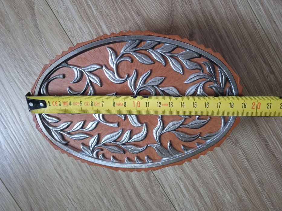 Скринька шкатулка СРСР