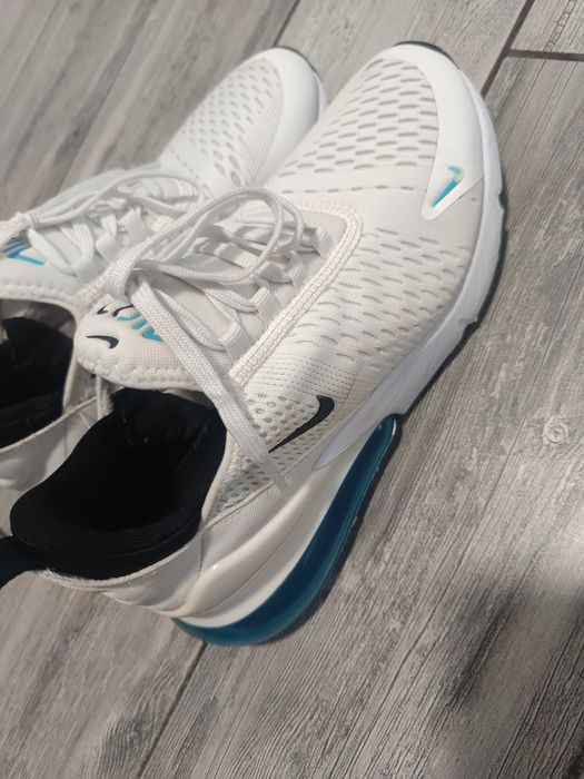 Жіночі кросівки Air max