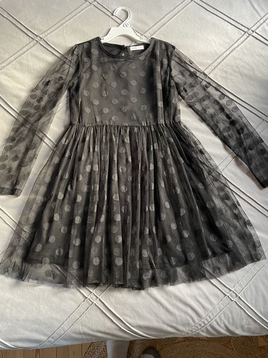 Сукня,сукня для дівчинкі ,плаття