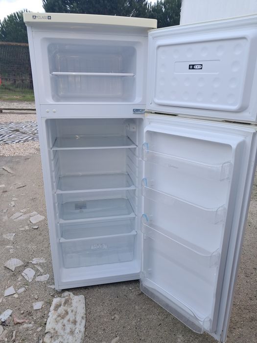 Frigorifico  Indesit