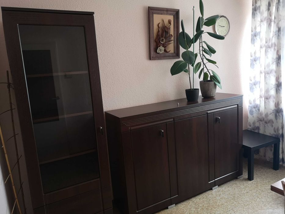 Mieszkanie 38m2 (dwa pokoje) w Świętochłowice Piaśniki - super lokalizacja
