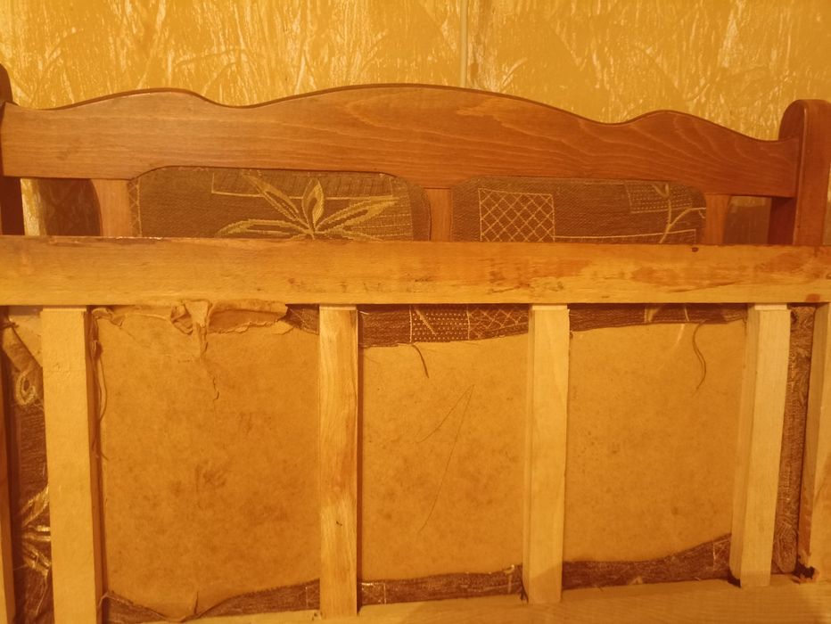 Кухонний куточок