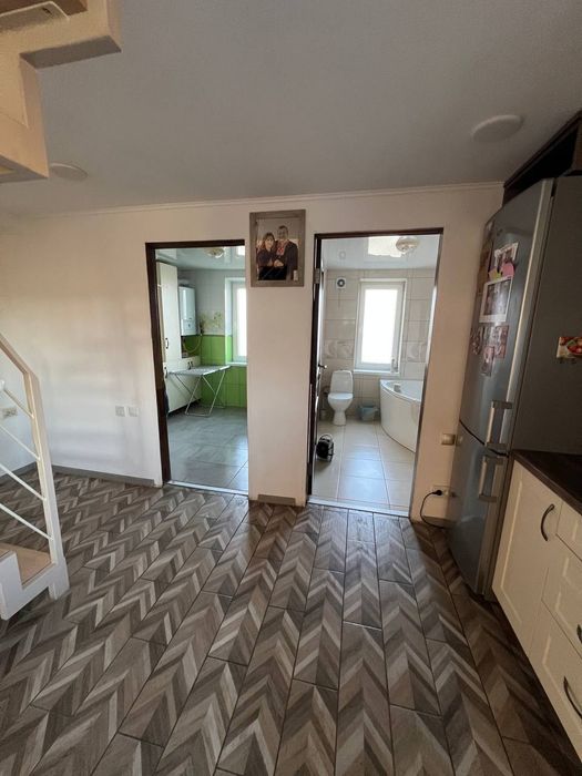 Продаж будинку 25км від Львова, с.Тарасівка.