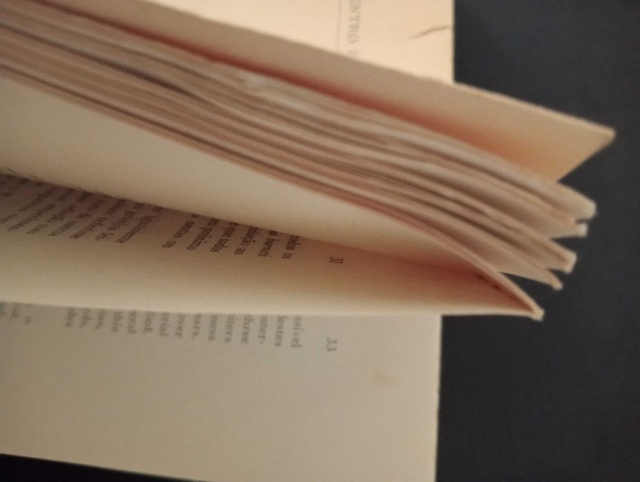 Febre Q Medicina Veterinária Guiné