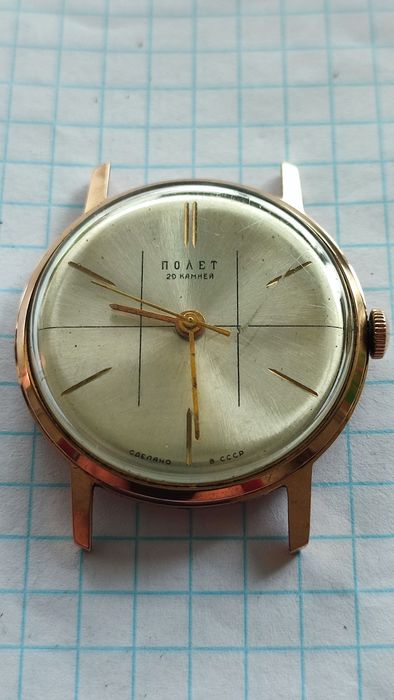 Золото 583 Зубные коронки 850 проба