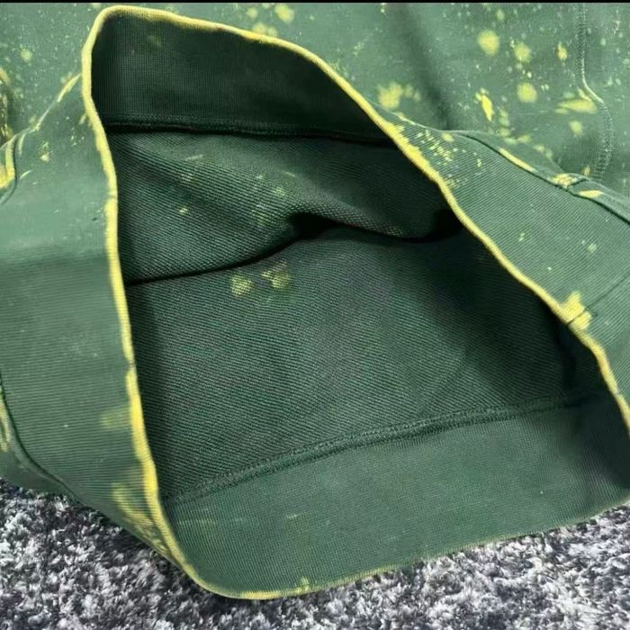 Світшот Stone Island Off Dye ЧИТАТИ ОПИС