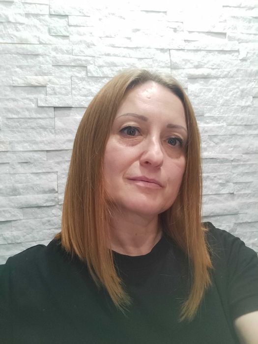 Sprzątanie mieszkań, domów, biur