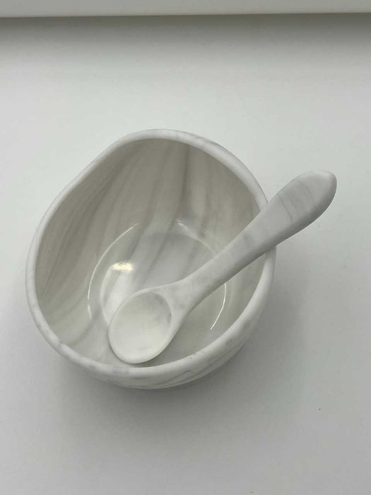 Сілікон Дитячий Силикон детский (багато та дешево)